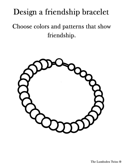 Design Your Own Valentine's Book